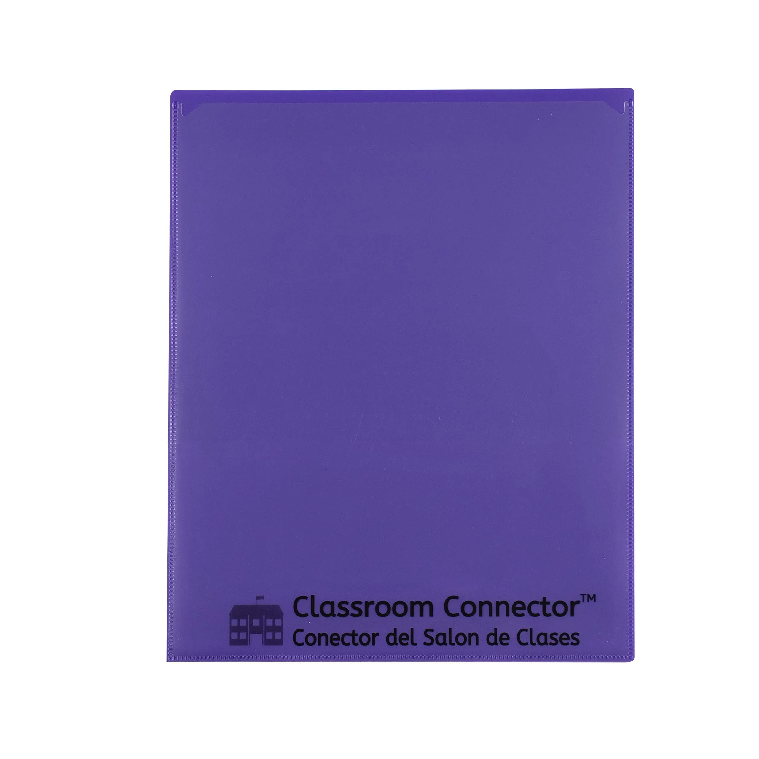C-LINE Classroom Connector School-to-Home Folders