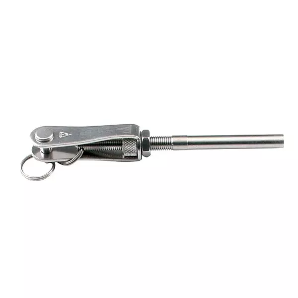 C. Sherman Johnson Shore Adjuster f/3/16" Wire