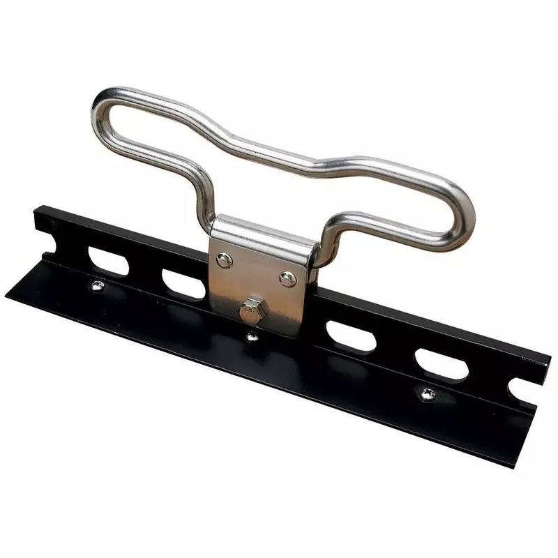 C. Sherman Johnson Stainless Steel Cleats for Boating and Rigging