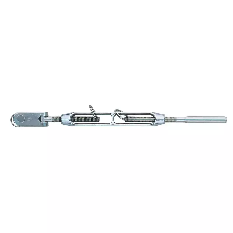 C. Sherman Johnson Open Body Jaw to Swage Turnbuckle f/3/16 Wire [27-316]