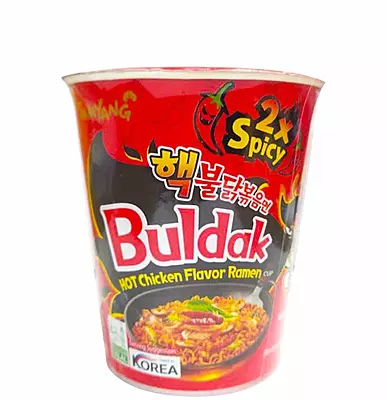Samyang