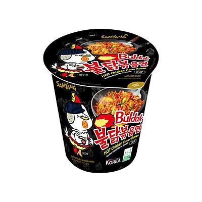 Samyang