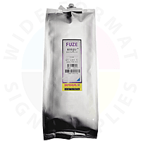 Bordeaux Fuze EJ 1 Liter Bags W/C