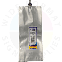 Bordeaux Eco MT 1 L Bag