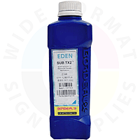 Bordeaux Eden TX2 1 Liter Bottle