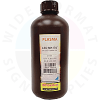 Bordeaux LED MK 170 1 L Bottle