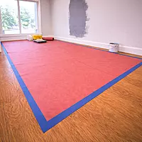Rosin Paper
