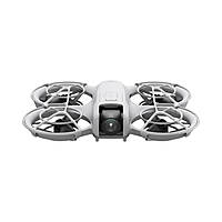DJI Neo Motion Fly More Combo DJI Neo Motion Fly More Combo