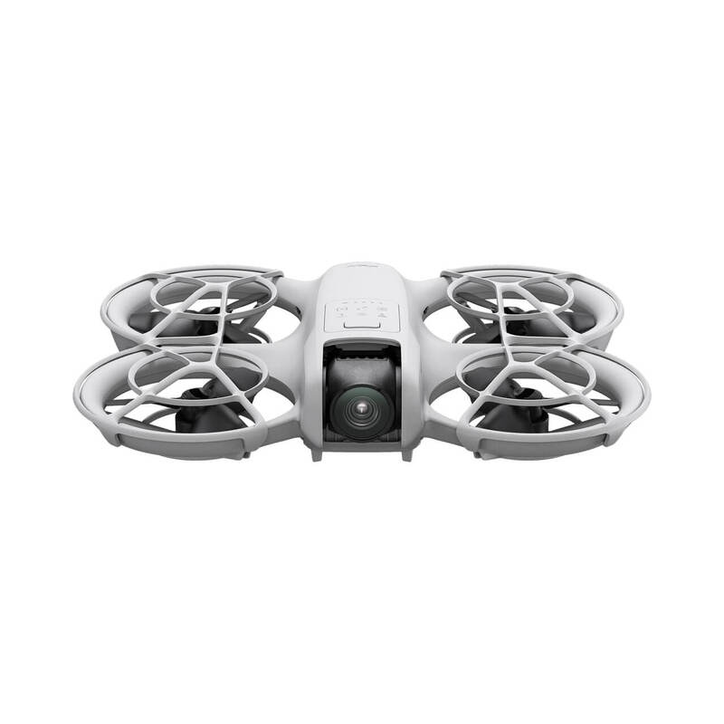 DJI Neo Fly More Combo DJI Neo Fly More Combo