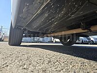 Hyundai Tucson 2012 ID: V394058