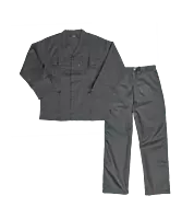 J54 Conti Suit SABS Specification