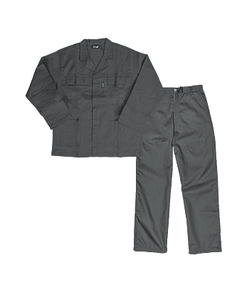 J54 Conti Suit SABS Specification