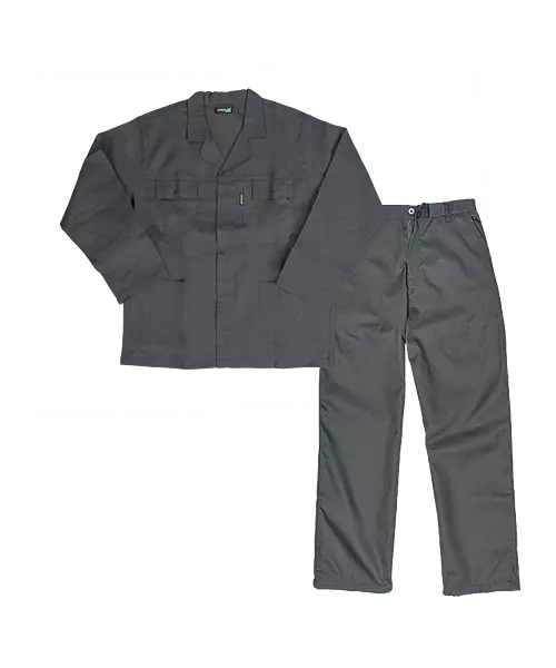 J54 Conti Suit SABS Specification
