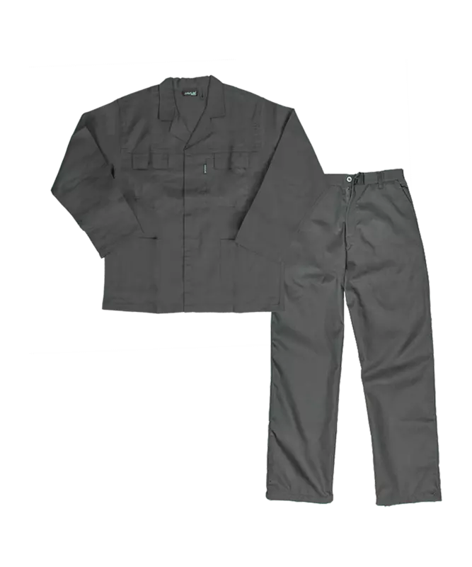 J54 Conti Suit SABS Specification