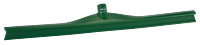 Vikan 28" Ultra Hygiene Squeegee Vikan 28" Ultra Hygiene Squeegee