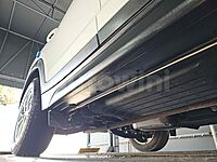 Hyundai Tucson 2016 ID:V006951