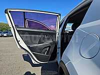 Kia Sportage 2013 ID: V528863