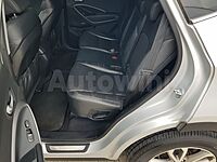 Hyundai Santa Fe 2013 ID: V169251