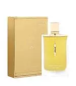ARMAF CLUB DE NUIT Armaf Club de nuit Precieux IV Extrait de Parfum