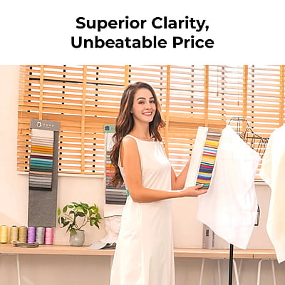 OBSBOT Tiny 2 Lite OBSBOT Tiny 2 Lite