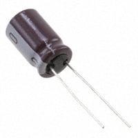 2200uF, 63V Alumium Electrolytic Radial Capacitor 2200uF, 63V Alumium Electrolytic Radial Capacitor