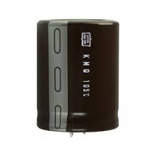 6800uF, 100V Radial Aluminum Snap Mount Capacitor 6800uF, 100V Radial Aluminum Snap Mount Capacitor