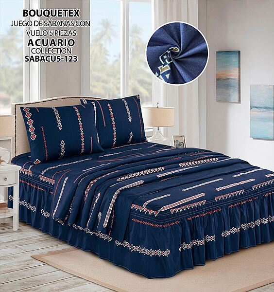 F8SABACU5KVG1-KING123