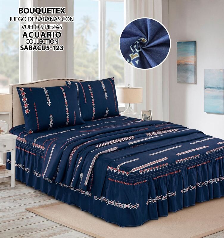 F8SABACU5KVG1-KING123