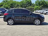Hyundai Tucson 2011 ID : V280405 (Panoramico)
