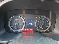 Hyundai Tucson 2018 ID: V507295