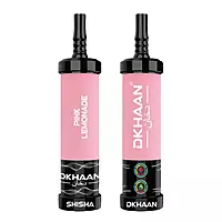 DKHAAN SHISHA 60K