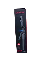 c17 Tripod Stand