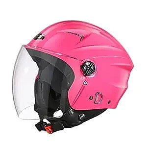 STUDDS RAY SUPER DARK PINK C/V (M)