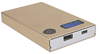 Magic box Premium Power Bank