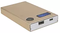 Magic box Premium Power Bank