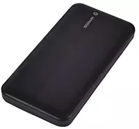 Strix 10: 10,000 mAh Power bank