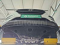 Hyundai Tucson 2016 ID:V006951