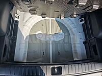 Hyundai Tucson 2016 ID:V006951