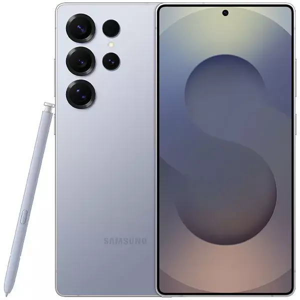 SAMSUNG GALAXY S25 ULTRA 5G (256GB/12GB RAM) DS