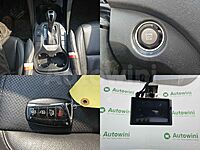 Hyundai Santa Fe 2013 ID: V109484