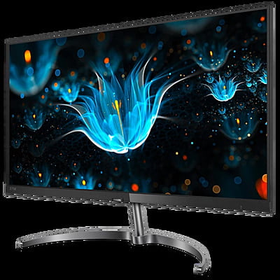 Philips Monitor - 275E9/94 Philips Monitor - 275E9/94