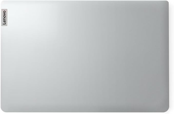 Lenovo IdeaPad 1 14IAU7, Intel Core i3 1215U, 4GB DDR4 3200, 256GB SSD M.2 2242 PCIe 4.0x4 NVMe, 14" HD Lenovo IdeaPad 1 14IAU7, Intel Core i3 1215U, 4GB DDR4 3200, 256GB SSD M.2 2242 PCIe 4.0x4 NVMe, 14" HD