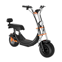 Kugoo Kirin C2 Pro Kugoo Kirin C2 Pro