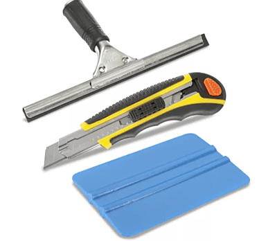 Kit de Herramientas de Aplicación Kit de Herramientas de Aplicación