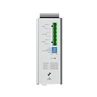 RG-NIS2100-8GT2SFP-HP