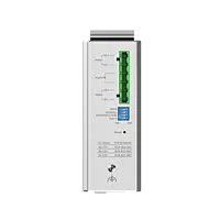 RG-NIS2100-8GT2SFP-HP