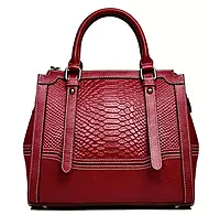 AMAZON SHOULDER BAG