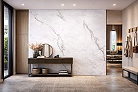 LAMINA DE PVC - KL8260-1