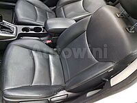 Hyundai Avante 2014 ID: V989461