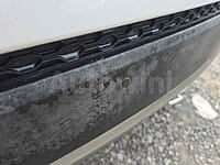 Hyundai Santa Fe DM 2014 ID : V287990